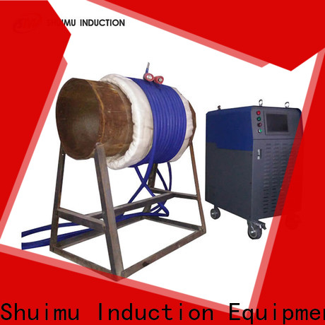 best weld heater suppliers for heating