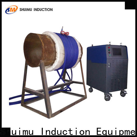 Shuimu professional weld heat machine manufacturers for business