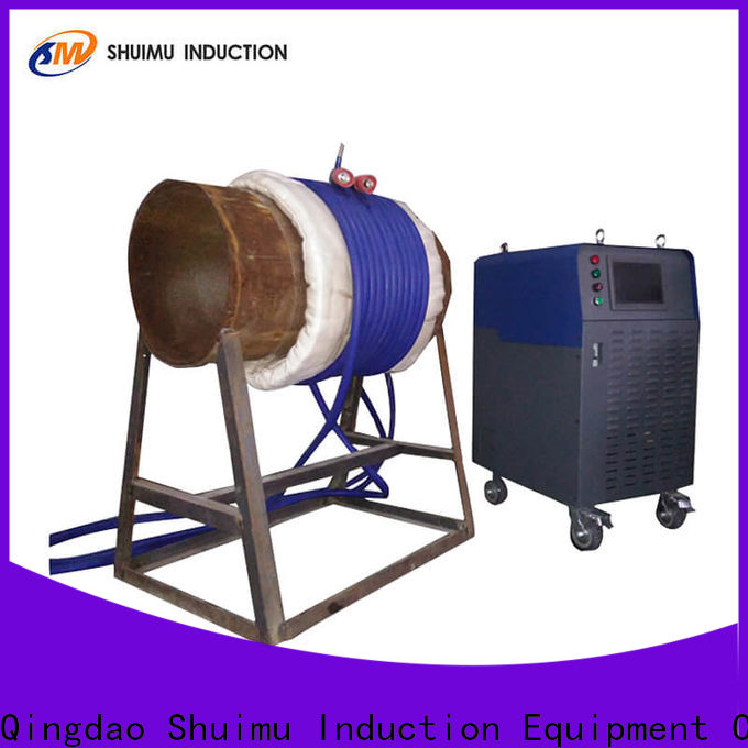 wholesale weld heater suppliers for heating
