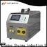 Shuimu wholesale induction brazing machine company for industry