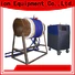 Shuimu superior quality induction post weld heat treatment machine suppliers for business