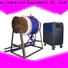 Shuimu wholesale induction pwht machine company for business