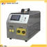 Shuimu induction hardening machine suppliers for chemical material