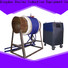 superior quality weld heat machine manufacturers for weld preheating