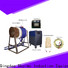 wholesale pwht machine company for business