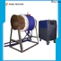 Shuimu superior quality weld heater supply for business