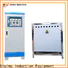 Shuimu best induction melting furnace supply for industry