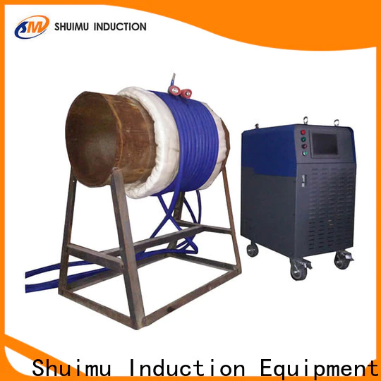 Shuimu wholesale weld heat machine suppliers for business