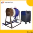 good weld heater manufacturers for business