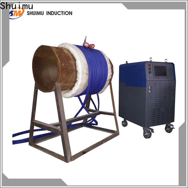 top weld heater supply for business