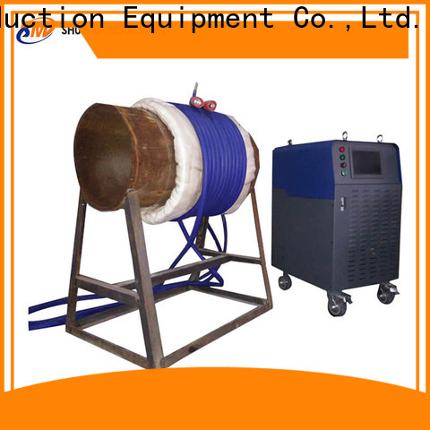 Shuimu weld heater supply for business