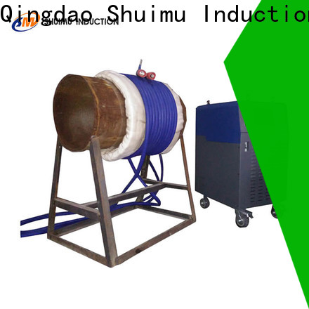 good post weld heat treatment machine supply for business