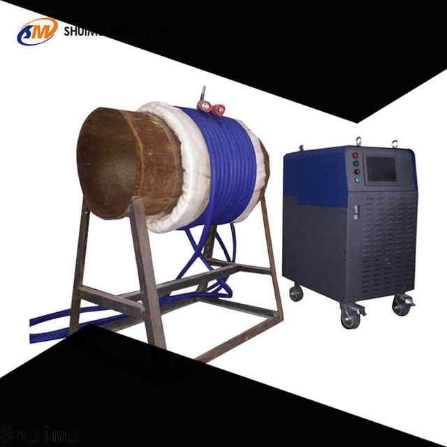 Shuimu best pwht machine suppliers for business