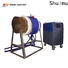 wholesale induction post weld heat treatment machine supply for heating
