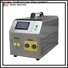 Shuimu wholesale induction heating machine manufacturers for food material