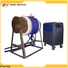 new post weld heat treatment machine suppliers for heating