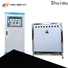 Shuimu induction furnace manufacturers for business