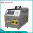 top induction heating equipment factory for business