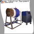 best induction post weld heat treatment machine supply for business