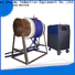 wholesale post weld heat treatment machine suppliers for business