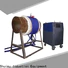 latest weld heater supply for business