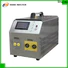 latest induction hardening machine manufacturers for business