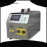 Shuimu professional induction heating machine manufacturers for industry