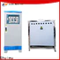 Shuimu top induction melting furnace supply for business