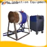 professional pwht machine company for heating