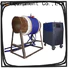 high-quality post weld heat treatment machine suppliers for weld preheating