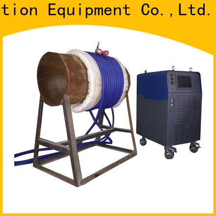 high-quality weld heater company for business
