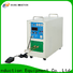 Shuimu high-quality induction heating machine company for business