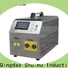 high-quality induction hardening machine manufacturers for business