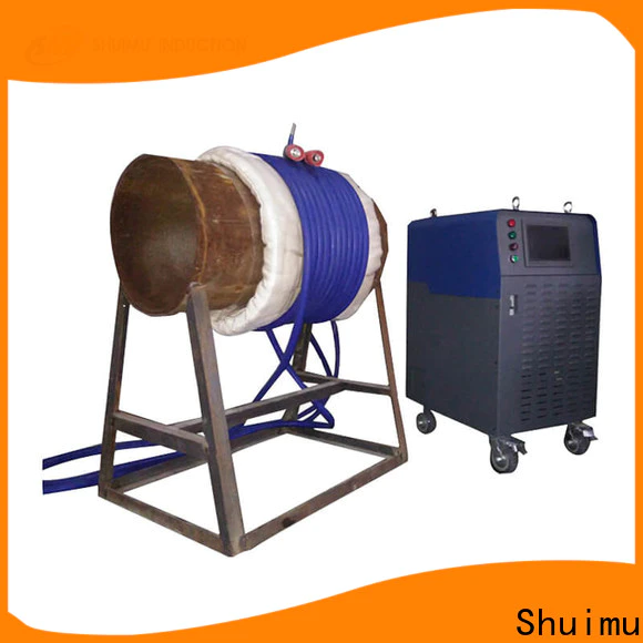 latest weld heater suppliers for business