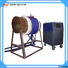Shuimu induction post weld heat treatment machine supply for heating