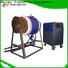 custom weld heater suppliers for business