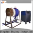 Shuimu wholesale weld heat machine supply for weld preheating