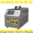 Shuimu best induction brazing machine supply for food material