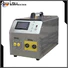 Shuimu frequency induction hardening machine supply for chemical material