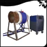 good induction post weld heat treatment machine supply for business