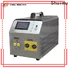 Shuimu top induction hardening machine manufacturers for business