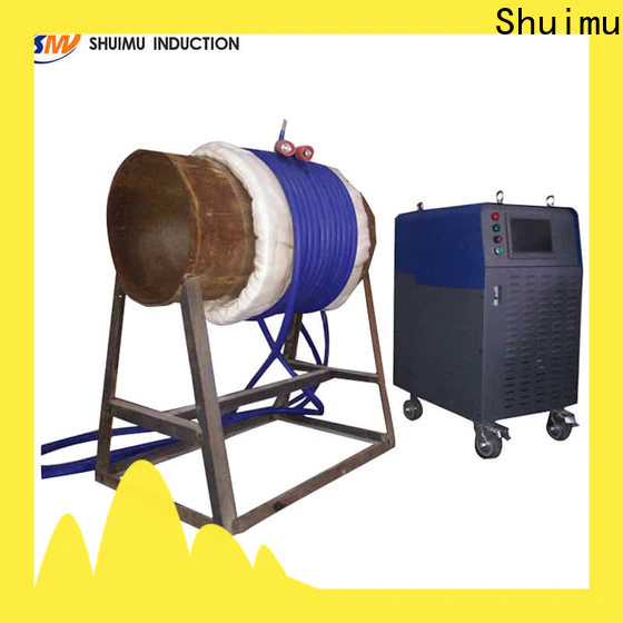 good pwht machine supply for business