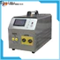 Shuimu high-quality induction heating machine company for industry