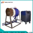 wholesale induction pwht machine supply for heating