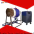 Shuimu induction pwht machine supply for business