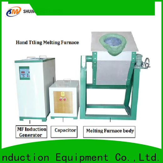 myf induction furnace manufacturers manufacturers for metal melting