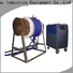 wholesale induction pwht machine supply for business