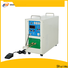 hot sale induction heating machine manufacturers for business