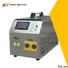 best induction heating machine manufacturers for industry