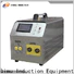 high-quality induction heating machine company for chemical material